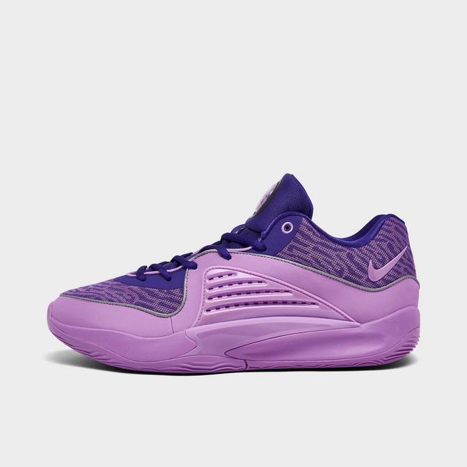 Nike KD 16 Basketball Shoes JD Sports