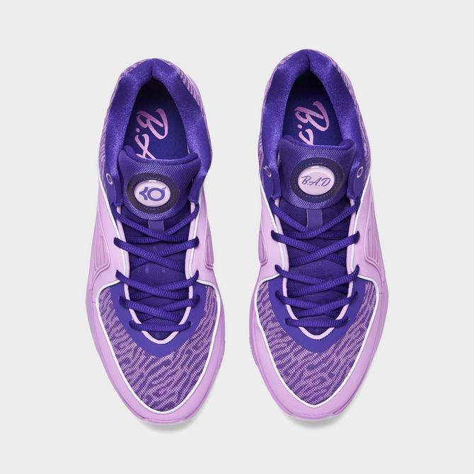 Nike kd online 16