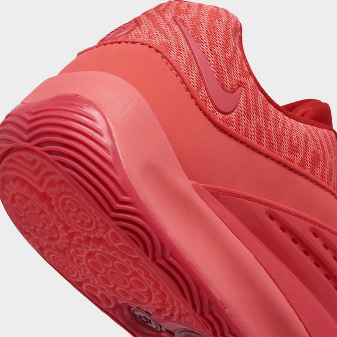 Nike kd 2024 12 afterpay