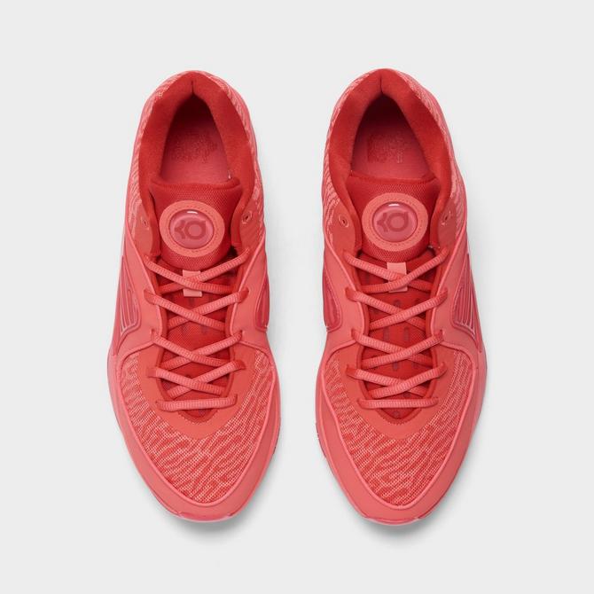 Nike kd 12 outlet afterpay