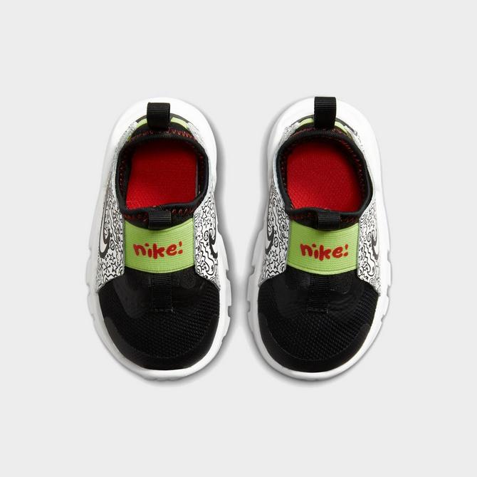 Nike air rift kids hot sale