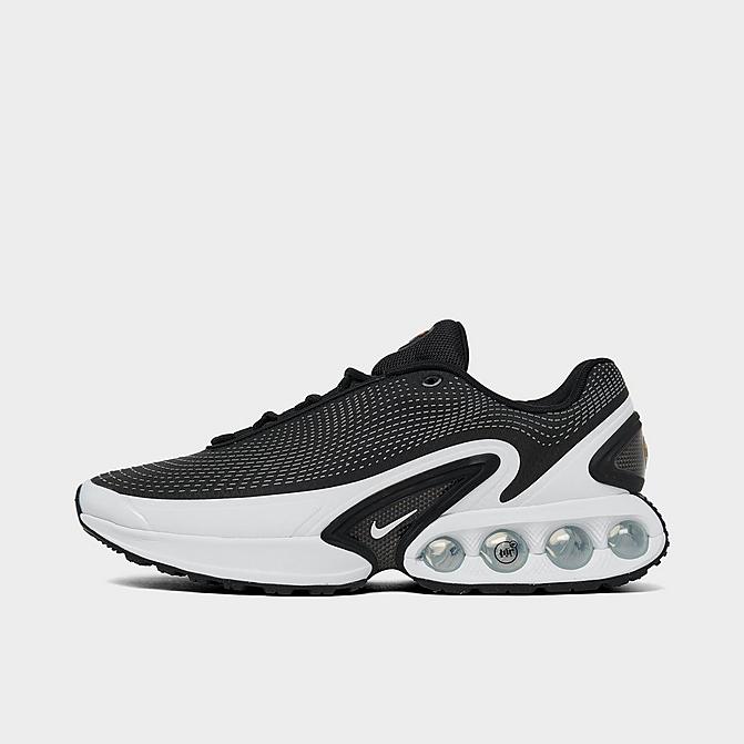 Men's Nike Air Max Dn Casual Shoes| JD Sports Men's Nike Air Max Dn Casual Shoes| JD Sports