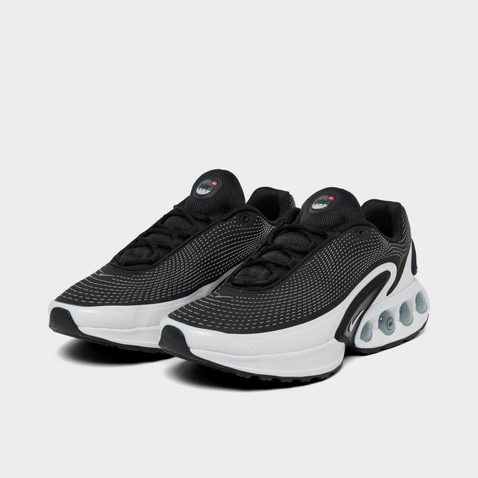 Jd sports nike air max command online