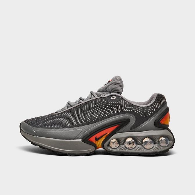 Nike air max 200 jd sports online