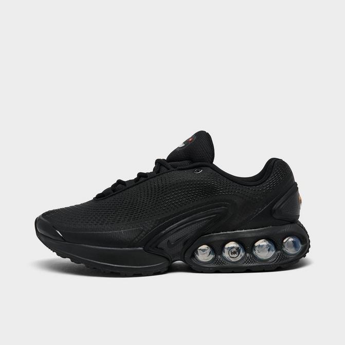 Jd sports sale nike air max online