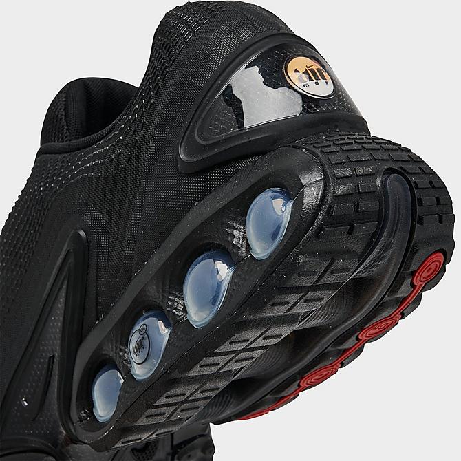 Men's Nike Air Max Dn Casual Shoes| JD Sports Men's Nike Air Max Dn Casual Shoes| JD Sports
