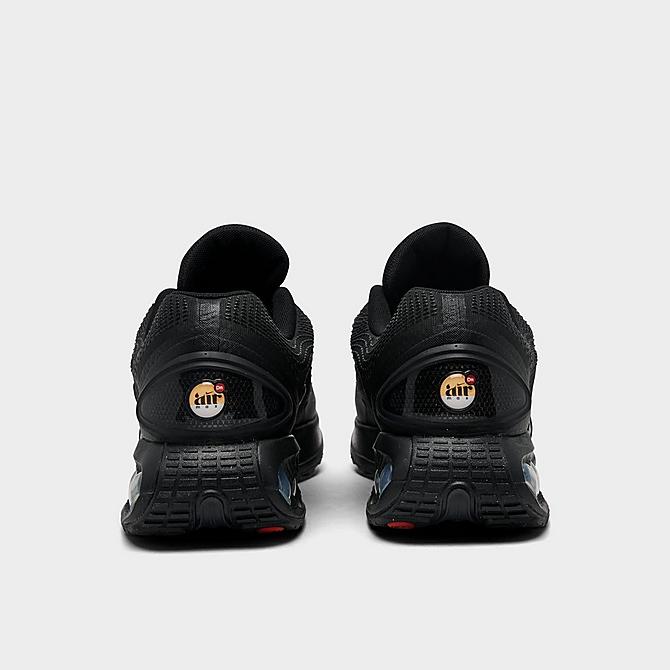Men's Nike Air Max Dn Casual Shoes| JD Sports Men's Nike Air Max Dn Casual Shoes| JD Sports