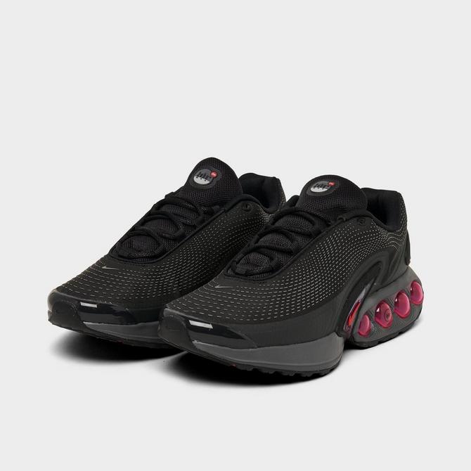 Men's Nike Air Max Dn Casual Shoes| JD Sports