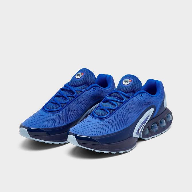 Men s Nike Air Max Dn Casual Shoes JD Sports