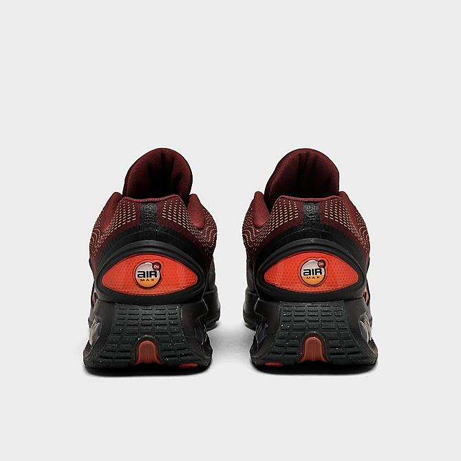 Men's Nike Air Max Dn Casual Shoes| JD Sports Men's Nike Air Max Dn Casual Shoes| JD Sports