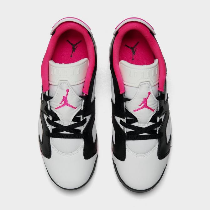 Nike air jordan hot sale retro girls