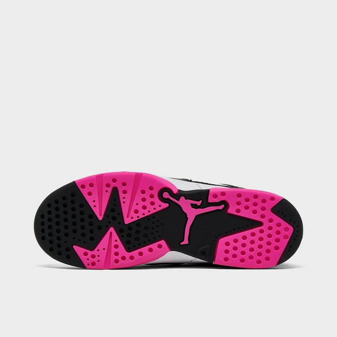 Nike basketball shoes deals for girls