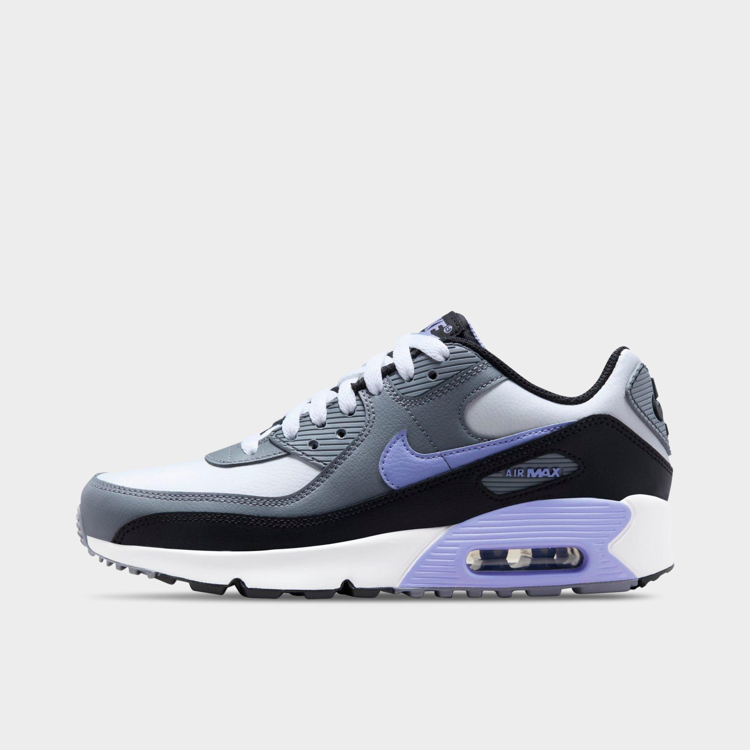 jd sports air max 90