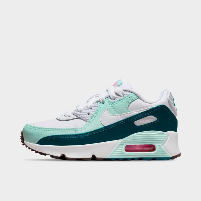 Tenis nike air max tiny online 90