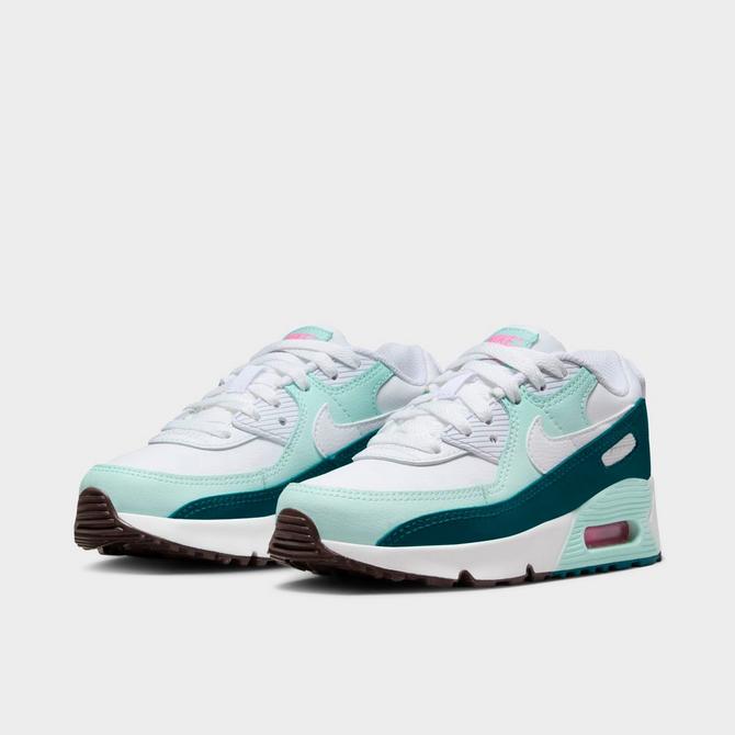 Little kids nike on sale air max 90