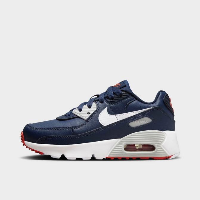 Nike air max outlet childrens jd sports