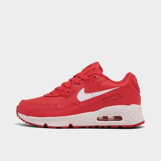 Nike air shop max invigor jd