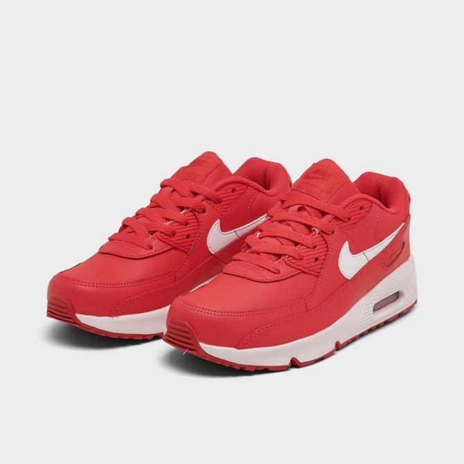 Air max cheap 90 little kids