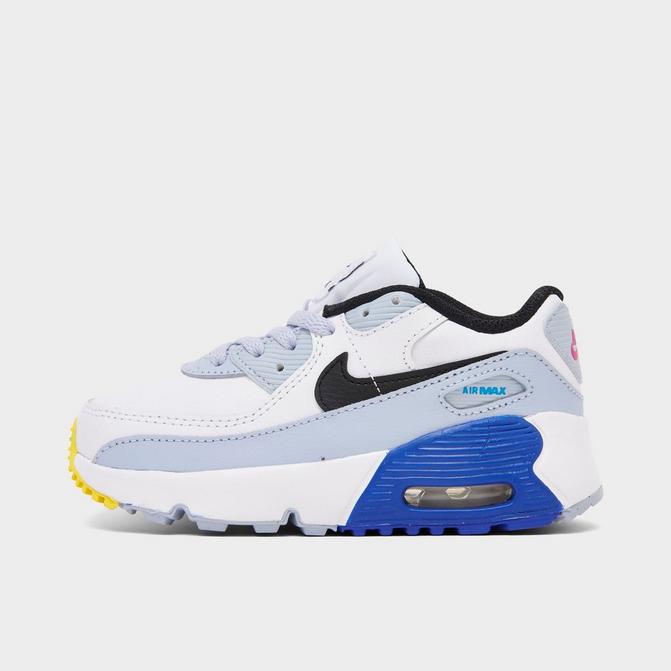 Nike air hotsell max 90 toddler