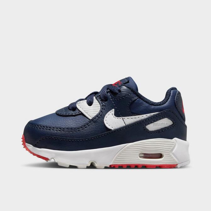 Junior nike air max jd clearance sports