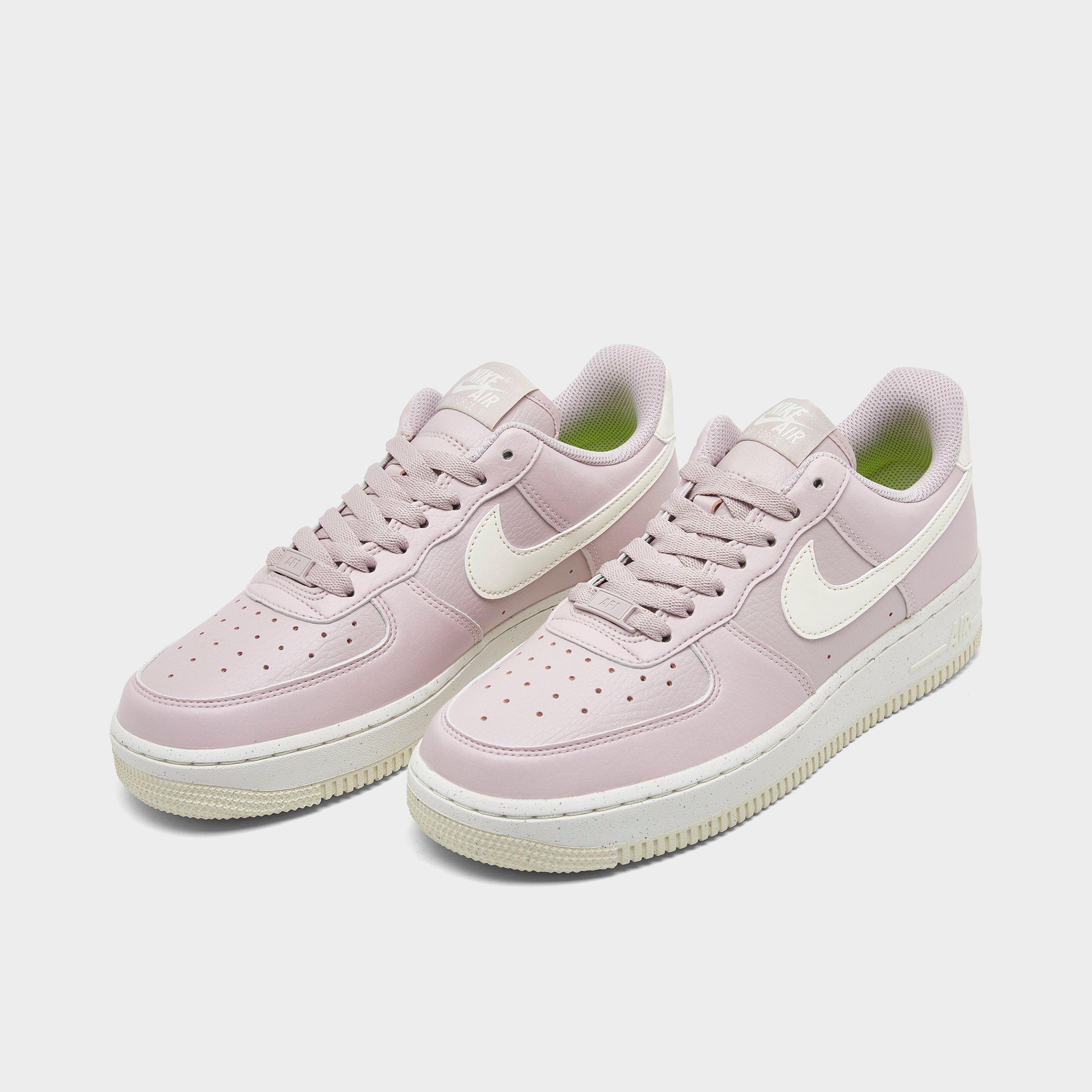 nike air force 1 womens jd sports
