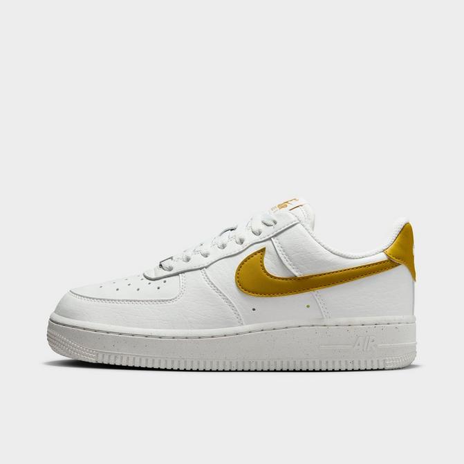 Women's Nike Air Force 1 '07 Low SE Next Nature Casual Shoes