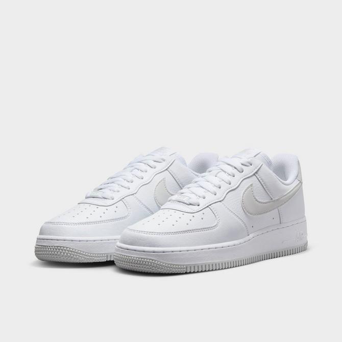 Women's Nike Air Force 1 '07 Low SE Next Nature Casual Shoes | JD 