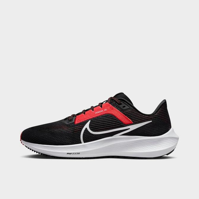 Men s Nike Air Zoom Pegasus 40 Running Shoes