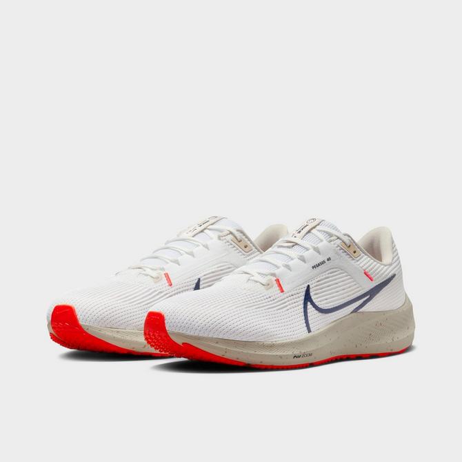 Men's Nike Air Zoom Pegasus 40 Running Shoes| JD Sports