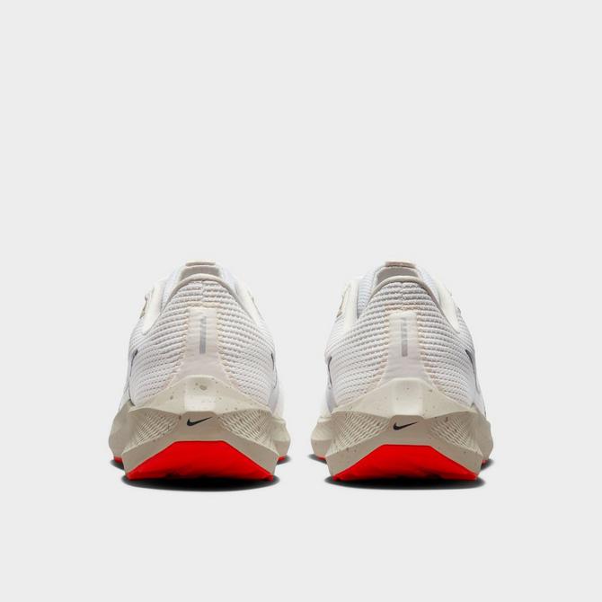 Men's Nike Air Zoom Pegasus 40 Running Shoes| JD Sports