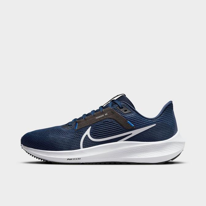 Nike air pegasus jd sports hotsell