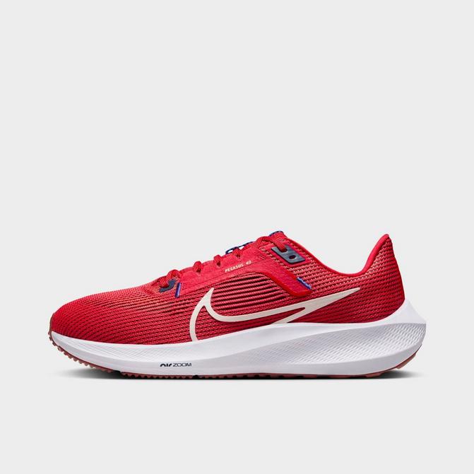 Nike air 2025 zoom jd sports