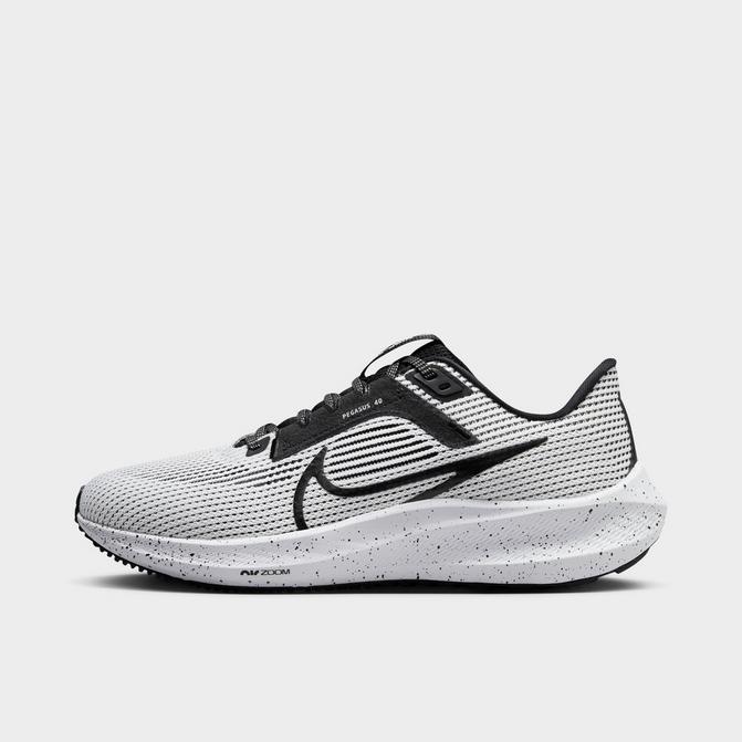 Womans nike outlet pegasus