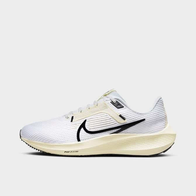 Nike air hotsell pegasus jd sports