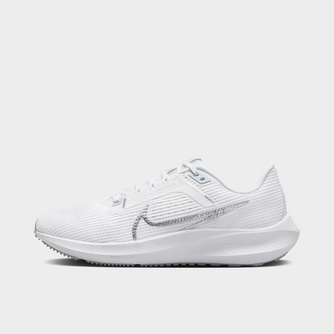 Nike womens running outlet shoes jd sports