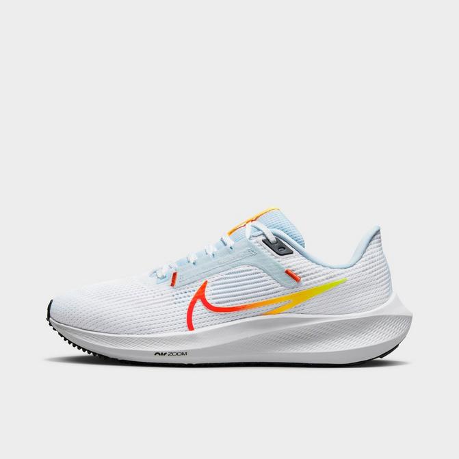 Nike womens running shoes hotsell jd sports