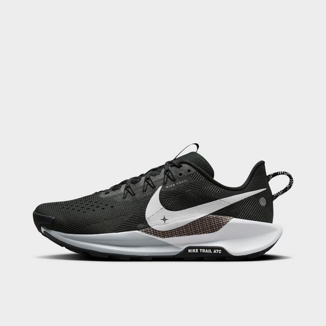 Nike pegasus jd hotsell