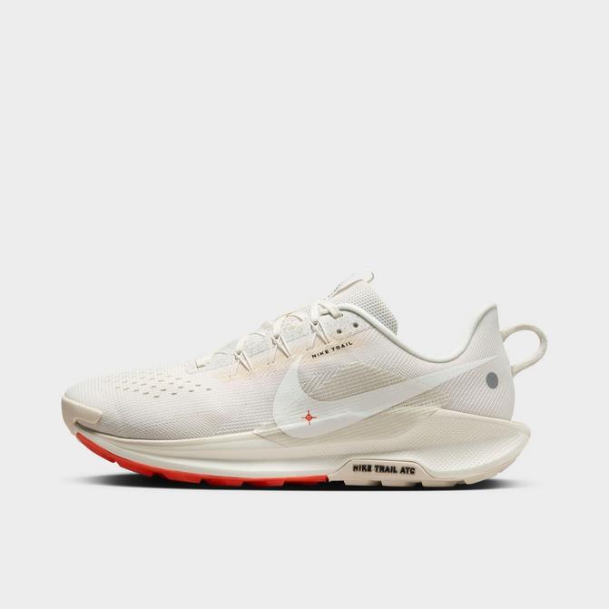 Jd nike pegasus orders