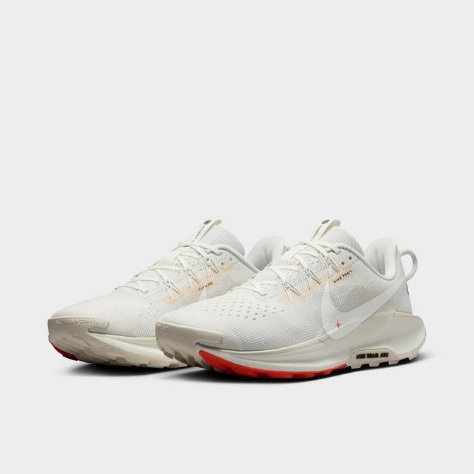 Nike pegasus 36 white best sale