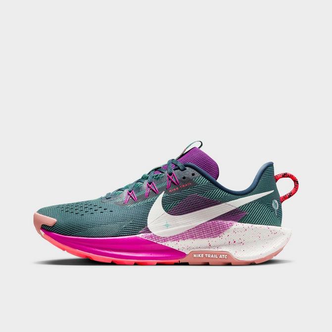 Jd nike pegasus orders