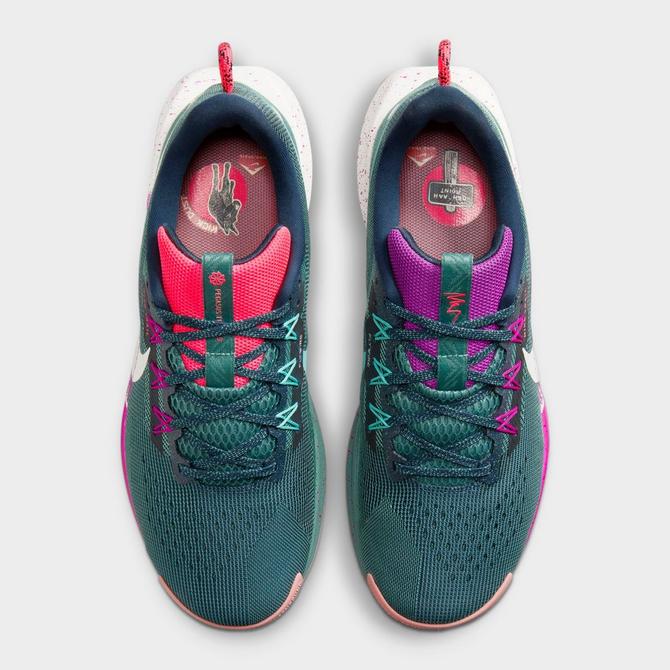 Nike pegasus 35 jd sport online