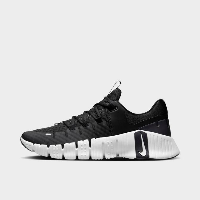 Nike metcon free store jdq