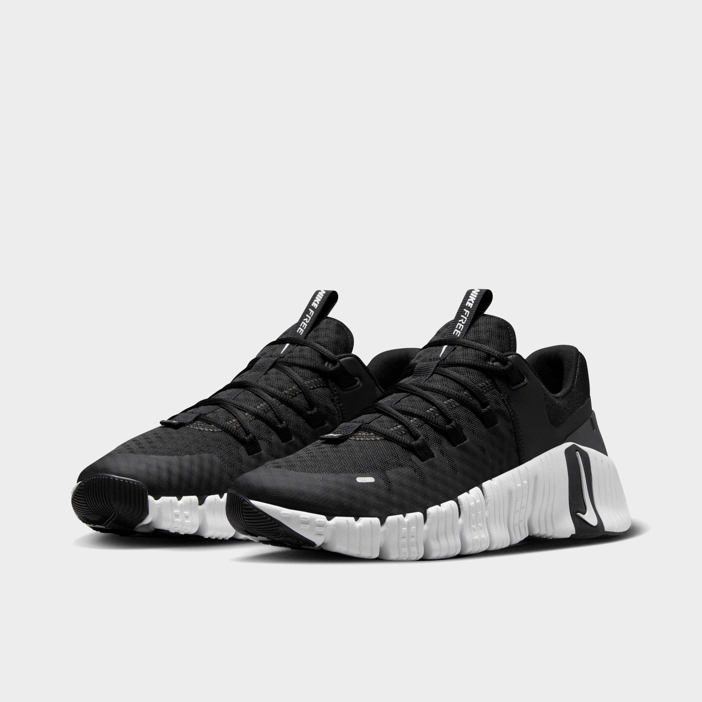 nike metcon free men