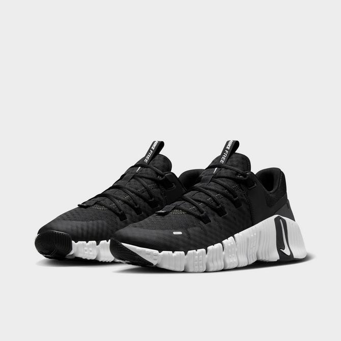 Mens nike free on sale metcon