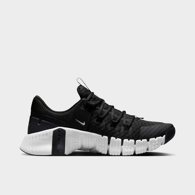 Jd deals nike metcon