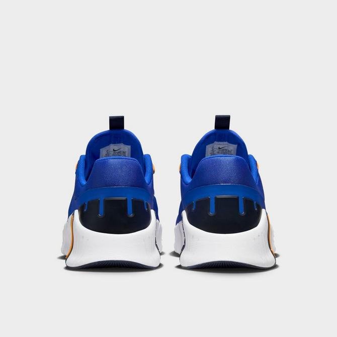 Men's Nike Free Metcon 5 Training Shoes| JD Sports