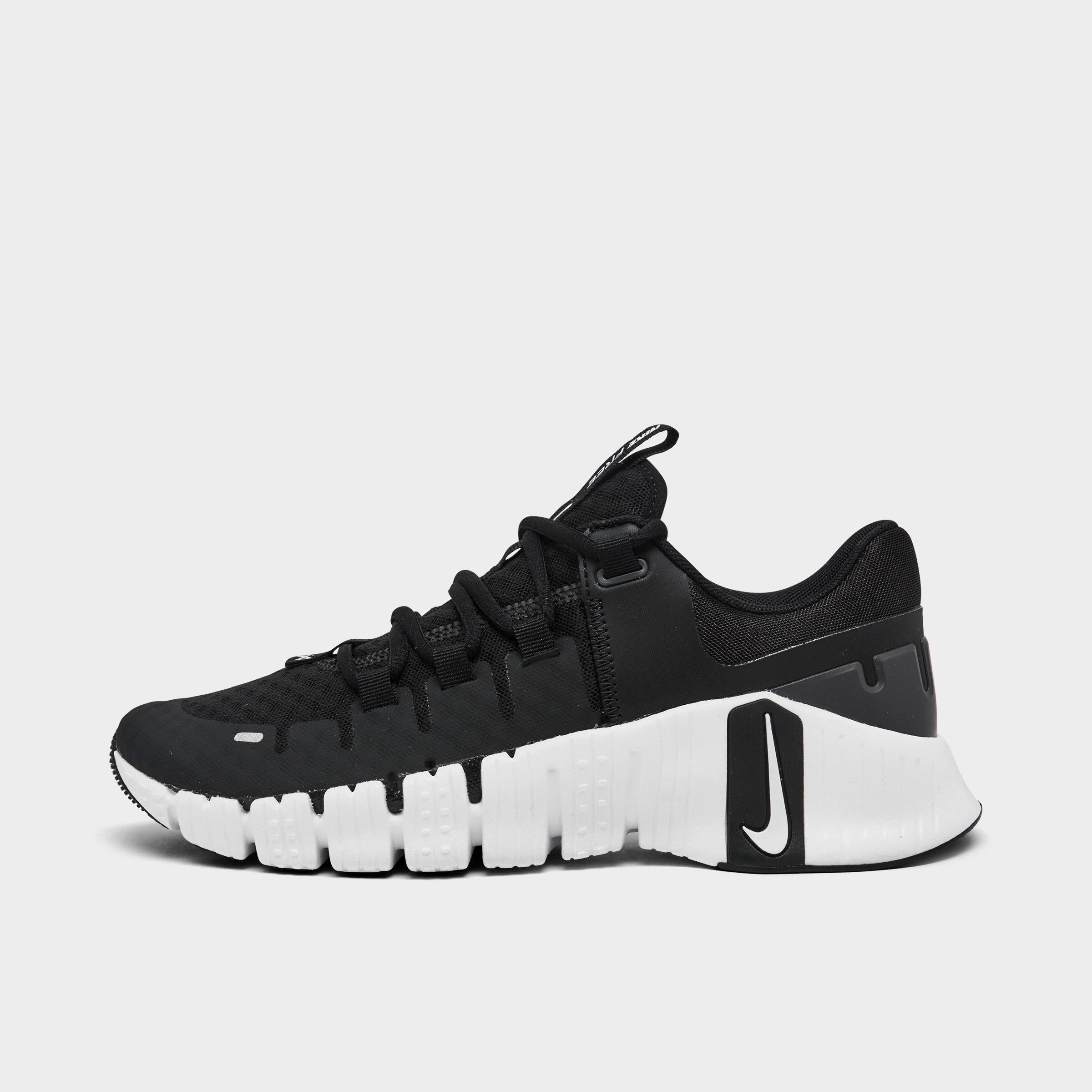 nike free metcon 3 mens training shoes