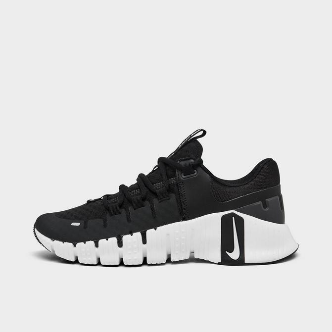 Womens metcons outlet nike