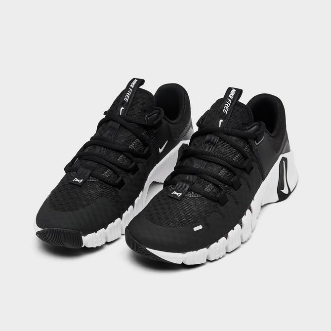 Black Nike Metcon 9 - JD Sports Global