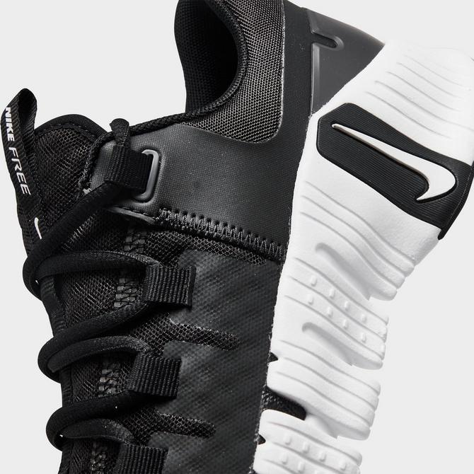 Black Nike Metcon 9 - JD Sports Global